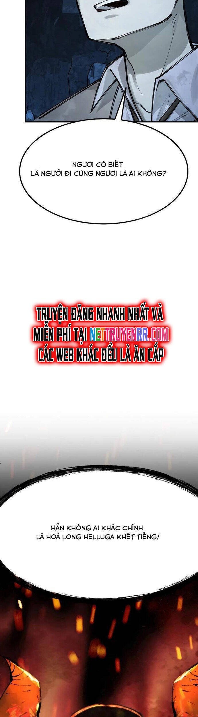 ngọn lửa của hòa bình chapter 9 42