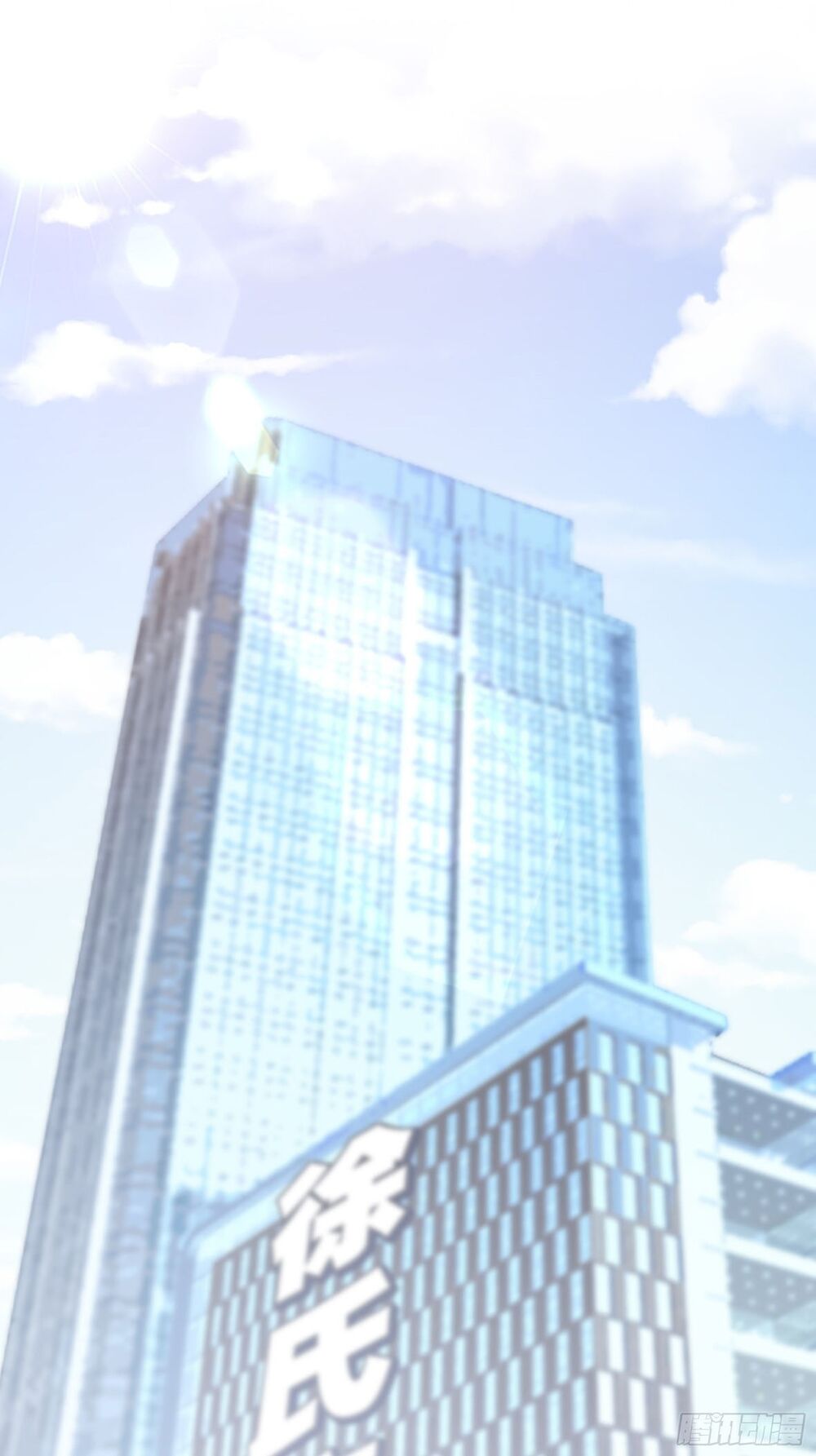 nhật kí mưu sinh của tra nữ chapter 60 1