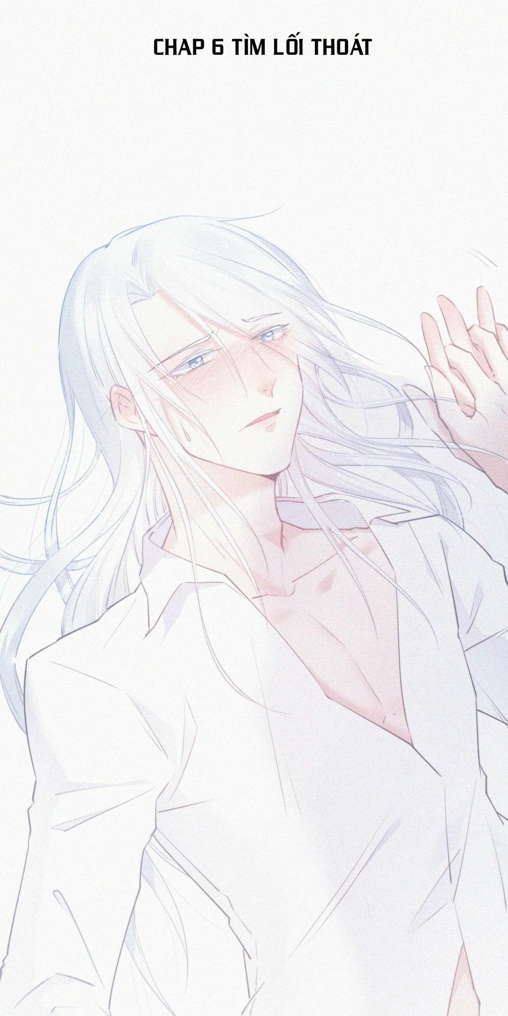 triều tây, in or out chapter 6 1