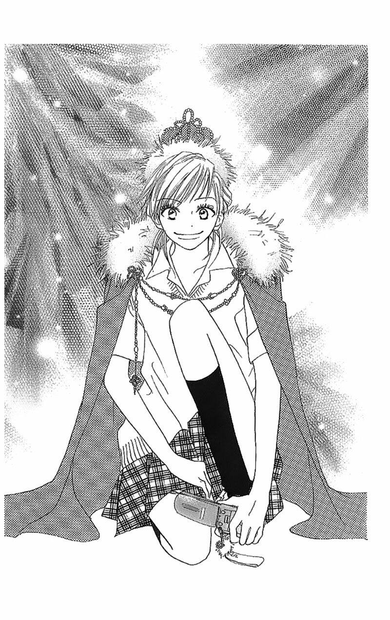 ai no tame ni chapter 1 5