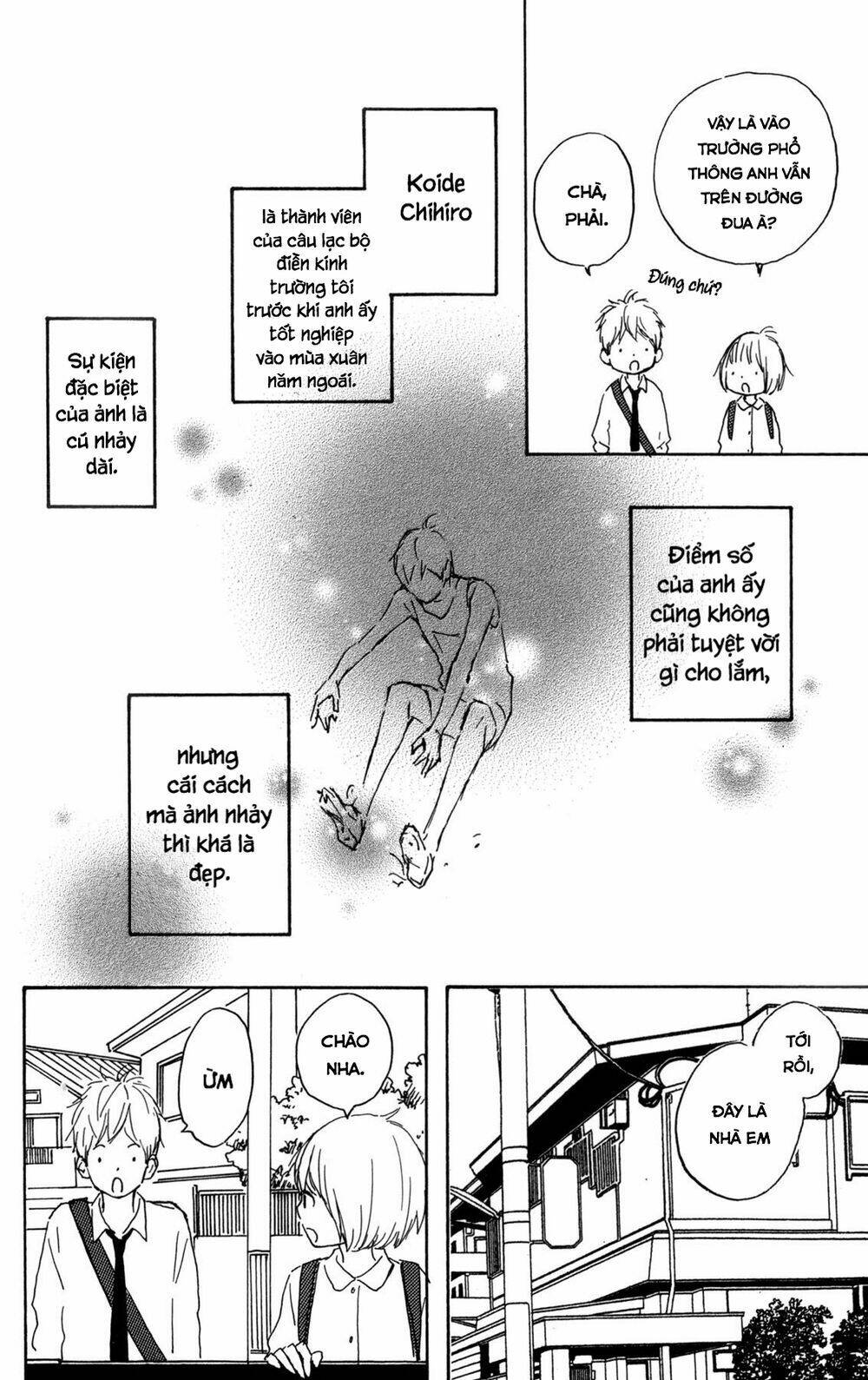 star child chapter 6 6