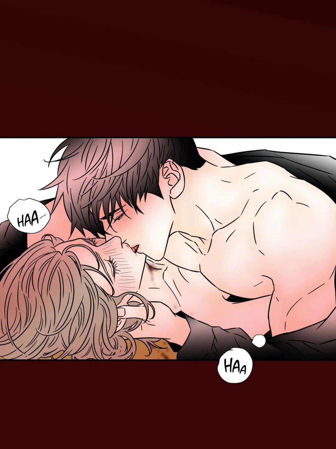 carnal karma chapter 79.2 11