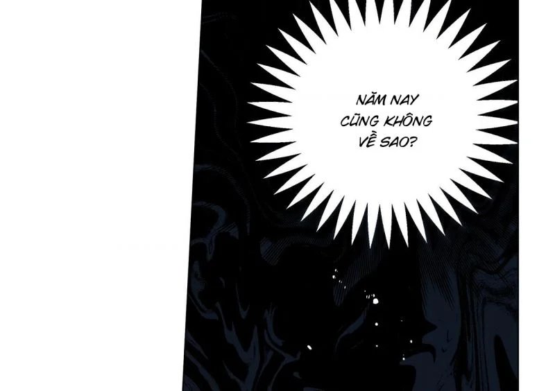 home five chapter 40 173