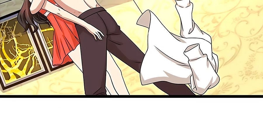 vợ yêu không ngoan chapter 92 12