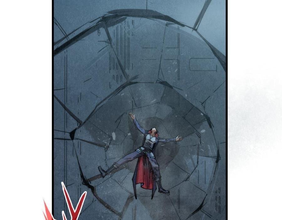 vạn cổ chí tôn chapter 274 124