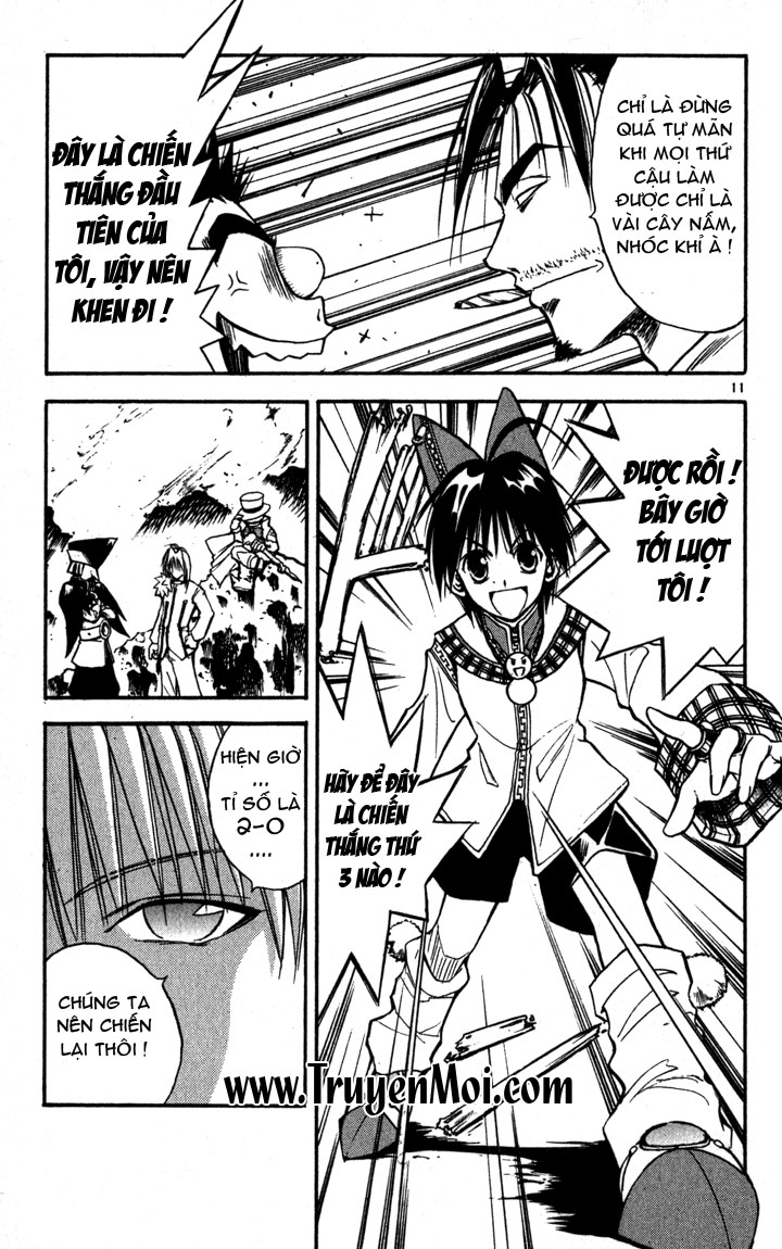 mar heaven chapter 60 11