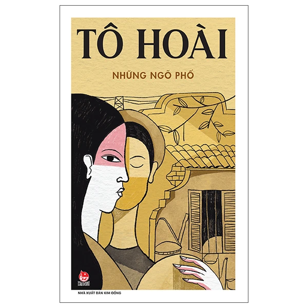 Những Ngõ Phố