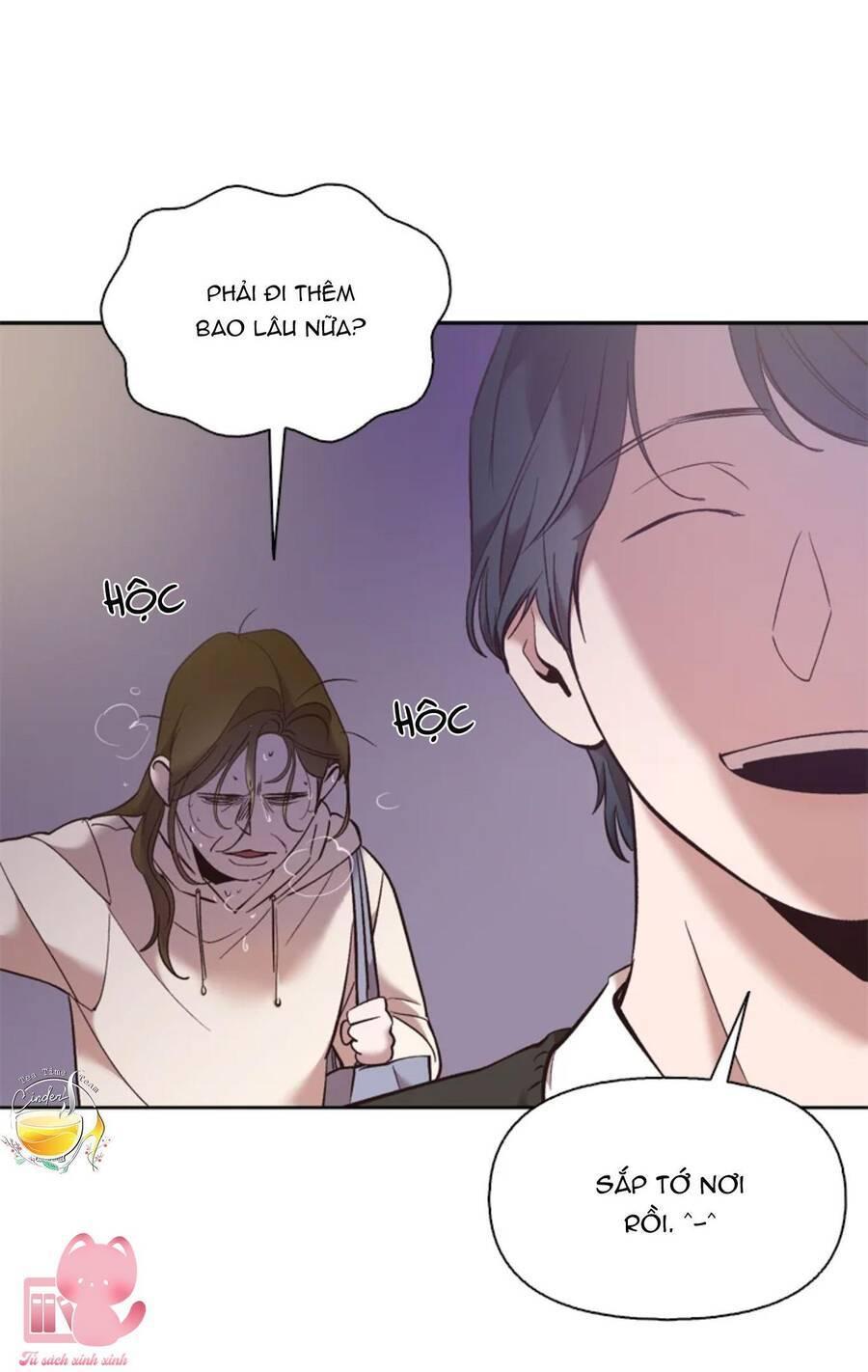 thanh xuân của chúng ta chapter 62 10