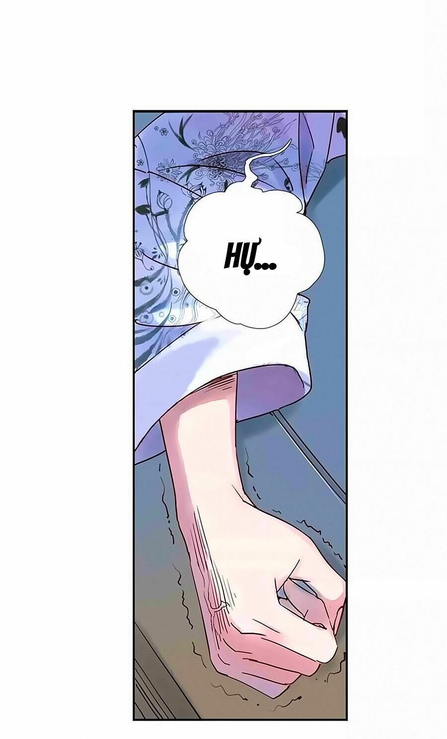 sơn thần và tiểu táo 2 chapter 16 8