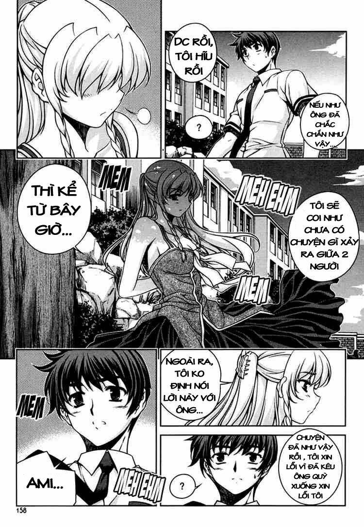 unbalance x unbalance chapter 39 10