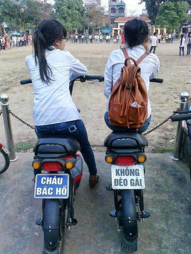 hình ảnh hài hước new chapter 32 15