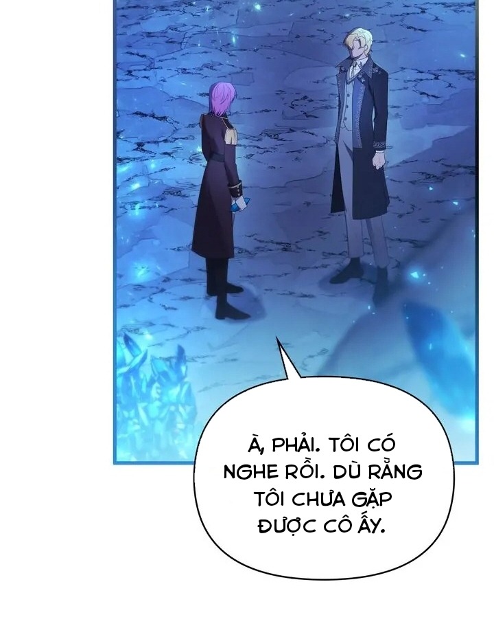 màn đêm tối của adeline chapter 79 126