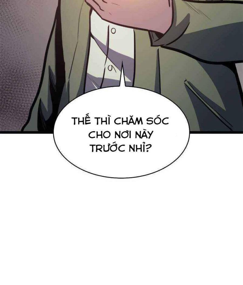 tôi trở lại thăng cấp một mình chapter 89 48