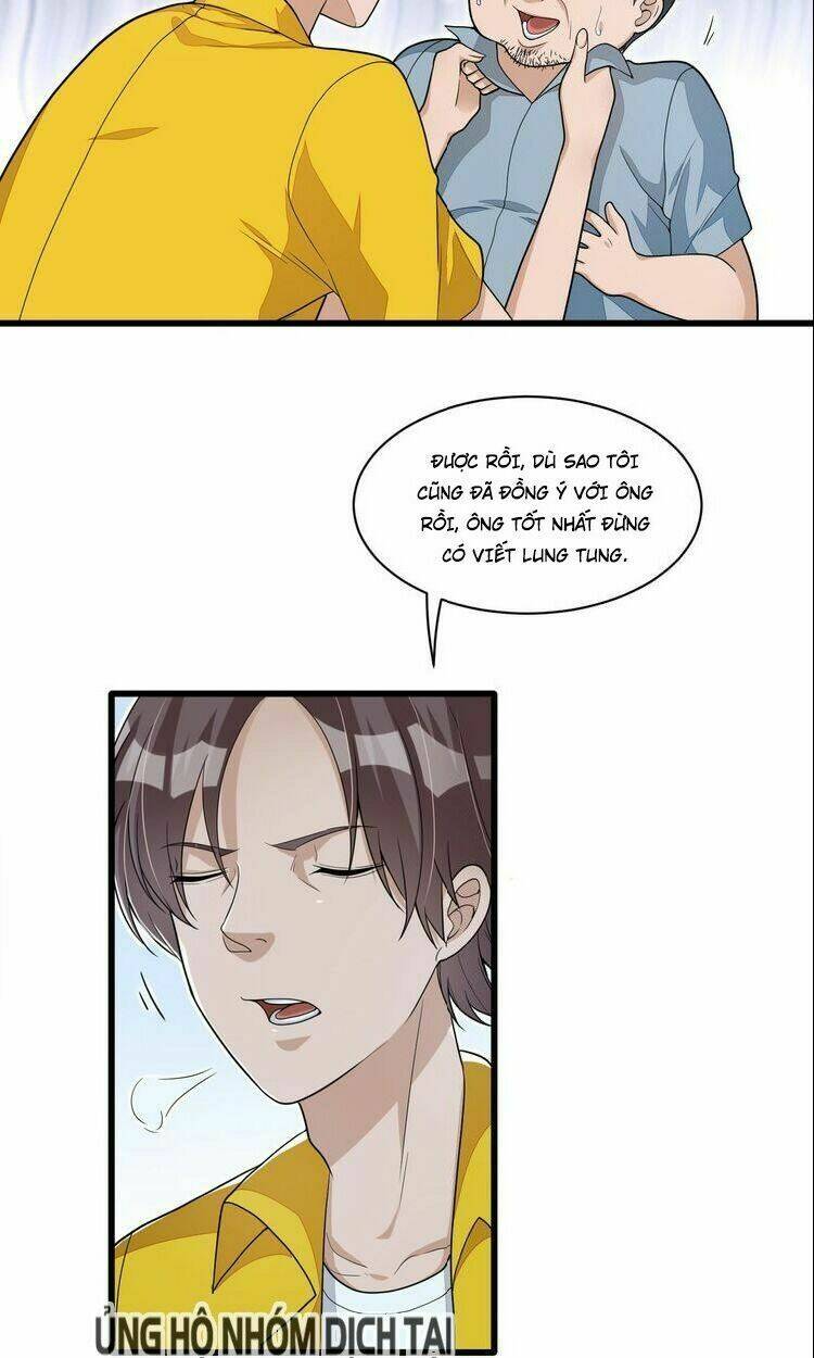 anh hùng khốn nạn chapter 11 10