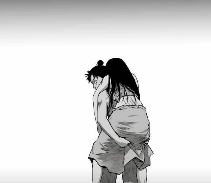 Sát Thủ Anh Vũ Chapter 68 89