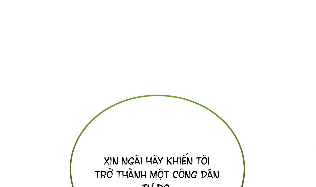 dấu tích của tiên nữ chapter 5.2 53