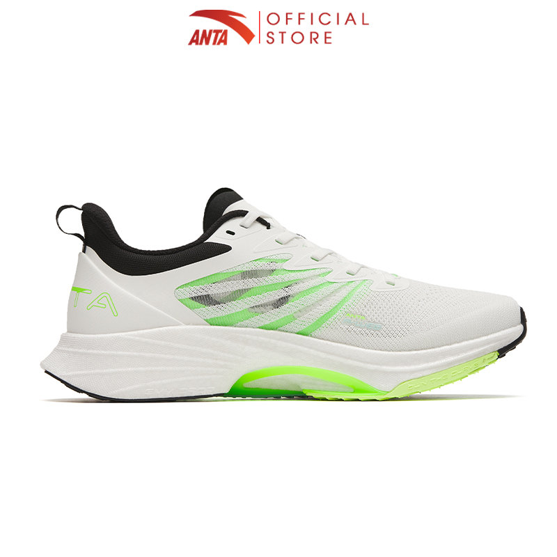 Giày chạy thể thao nam MACH 3.0 NITROEDGE Anta 812325583
