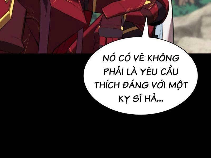 vượt qua giới hạn chapter 181 192