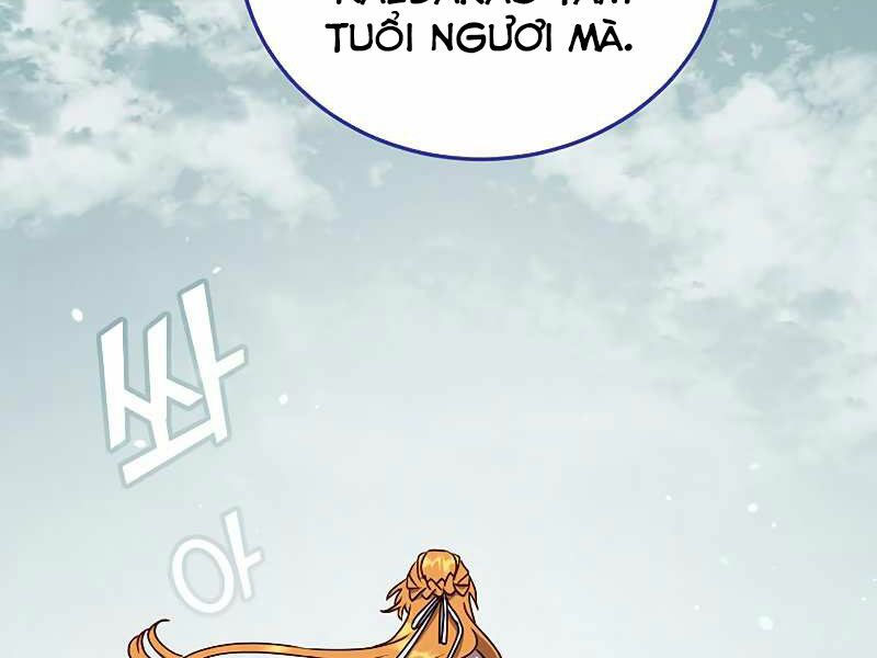 Anh Hùng Mạnh Nhất Trở Lại chapter 74 106