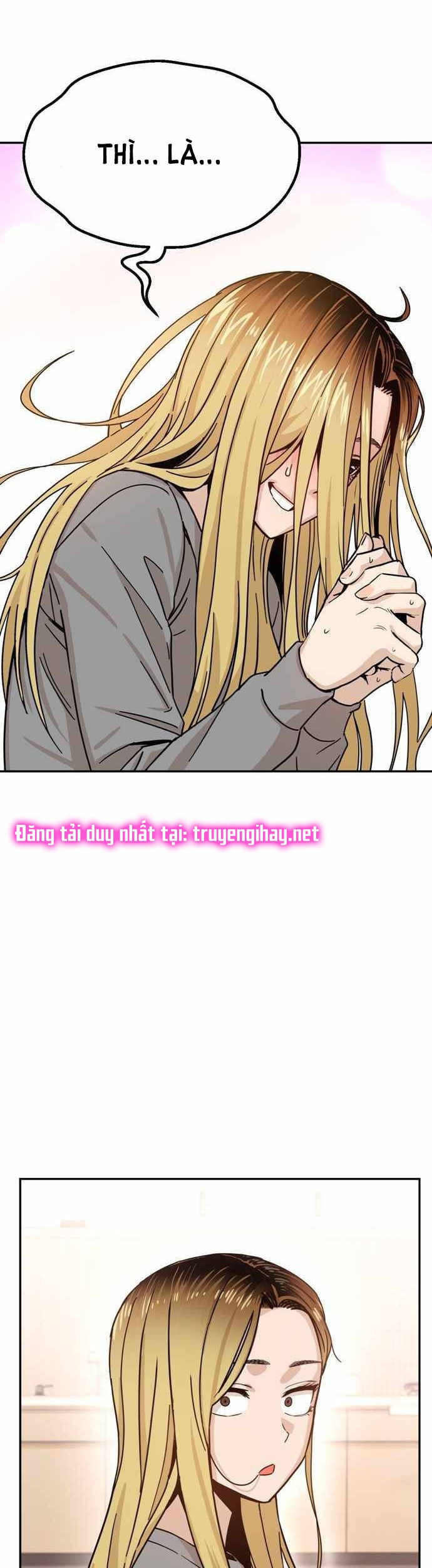 cuộc gặp gỡ định mệnh! chapter 1 61