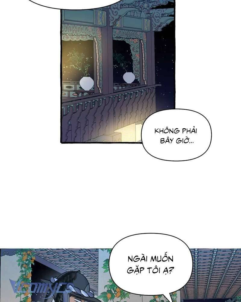 chuyện tình hoa lưu ly chapter 5 29