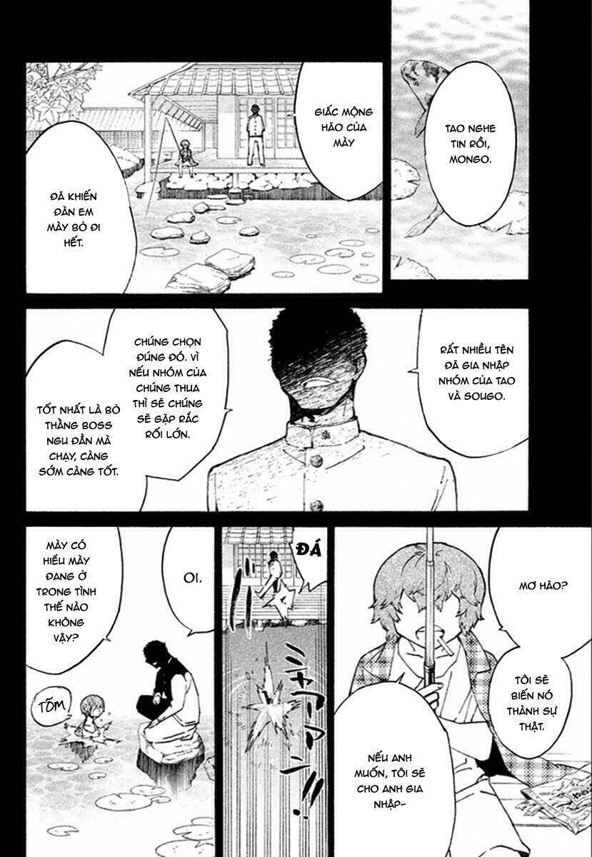 hell’s kitchen chapter 41 25