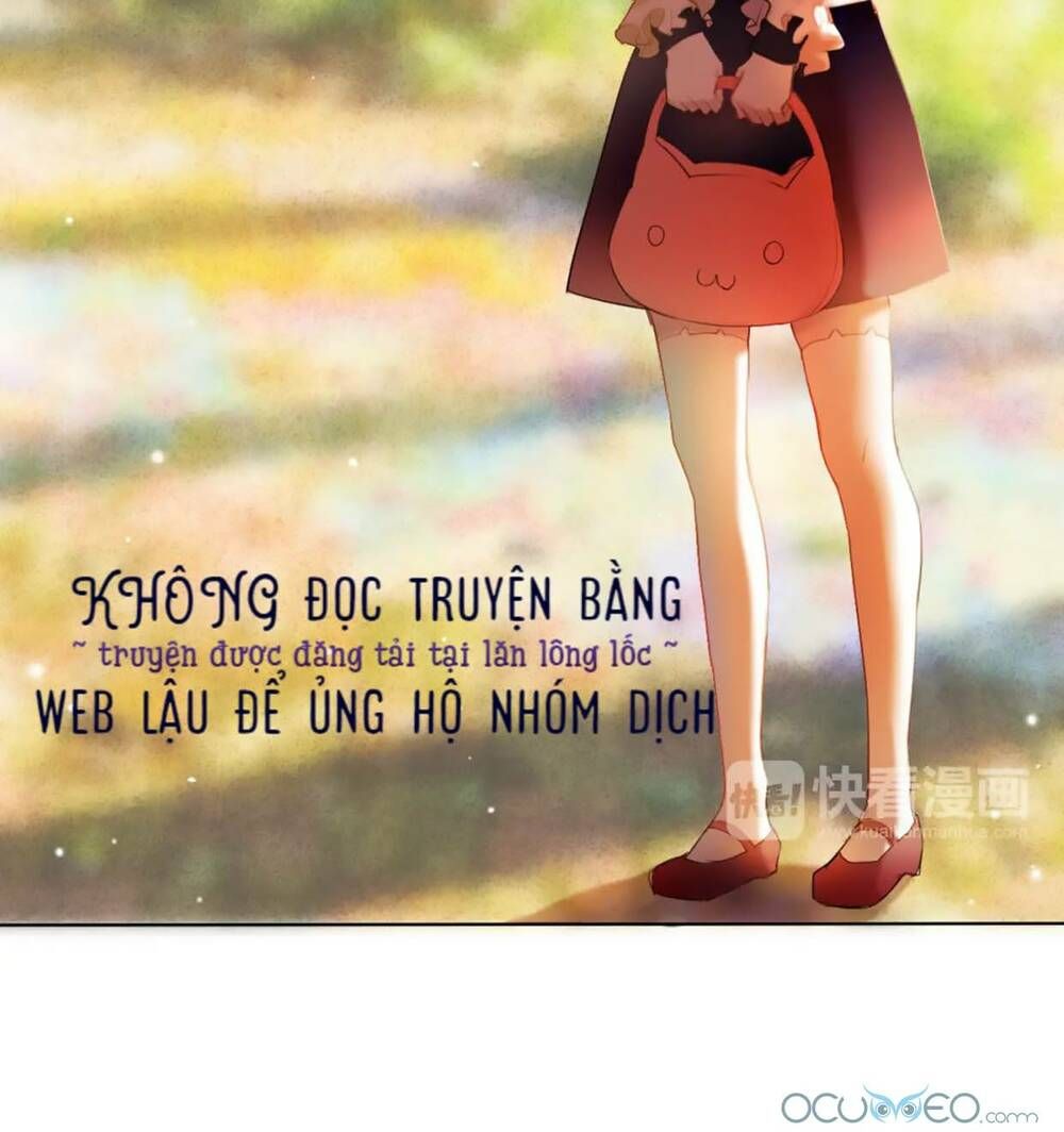 kế hoạch trái tim chapter 23 2