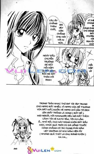 viên ngọc nàng tiên cá chapter 1 87