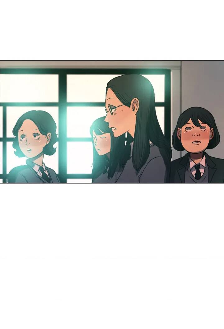 giải thoát chapter 29 28