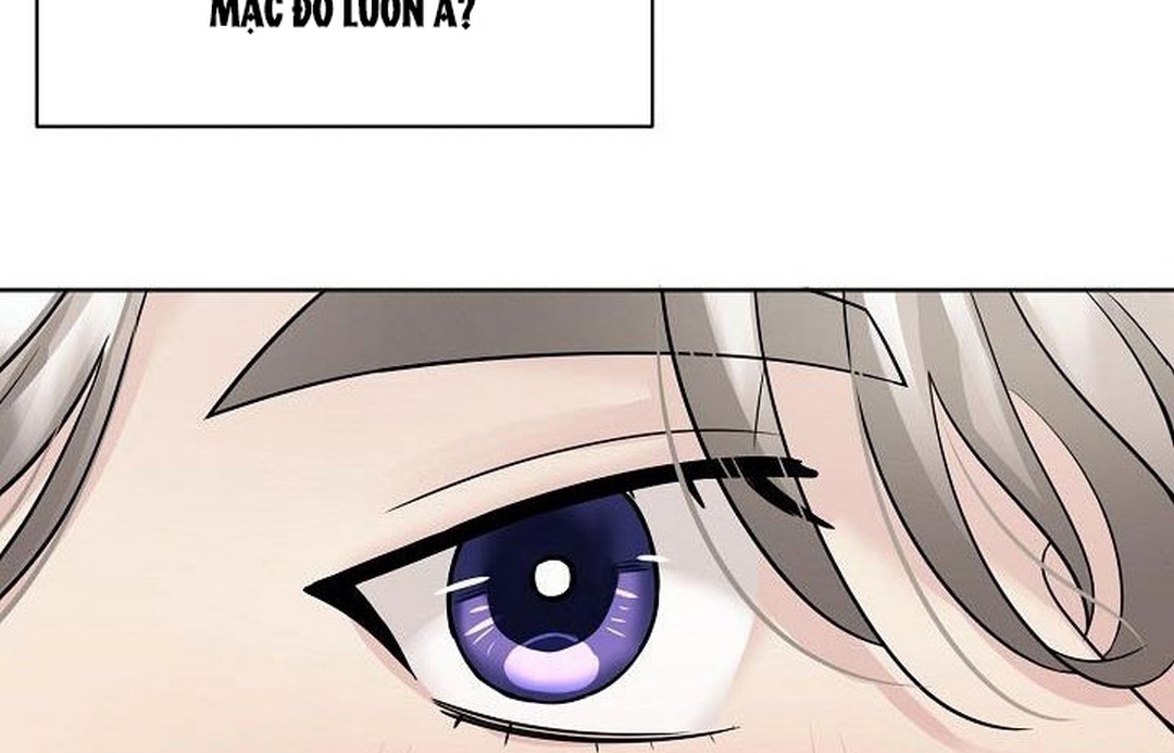 chinh phục quý ngài ma cà rồng chapter 4 109