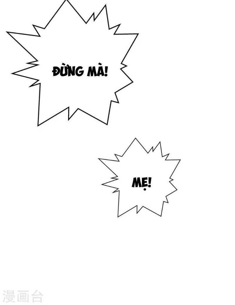 thái bình khách trạm chapter 6 24