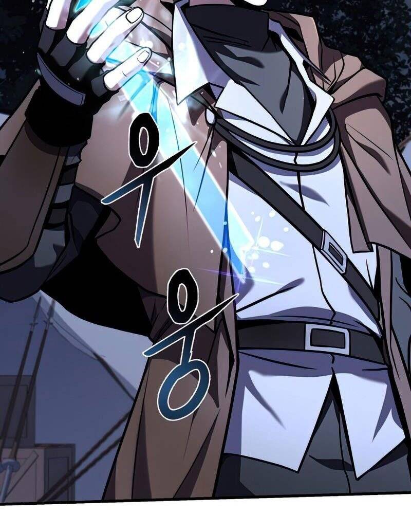 sự trở lại của hiệp sĩ giáo vô song chapter 61 103