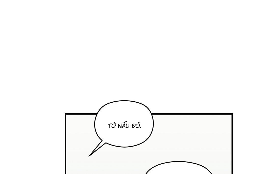 phức cảm tự ti của omega chapter 41 30