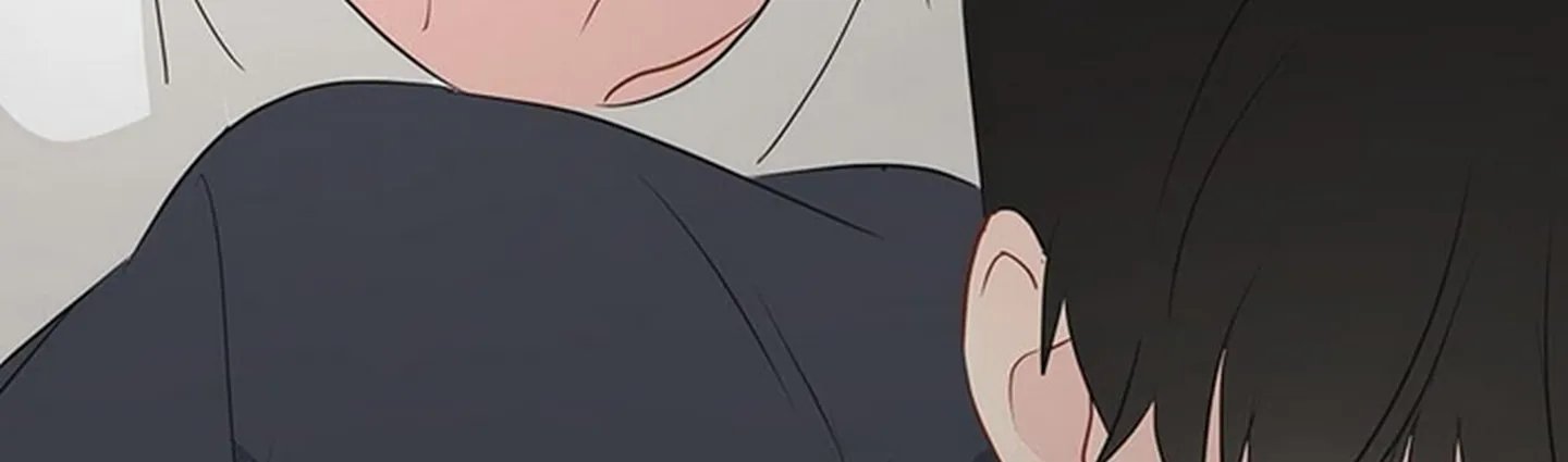 chuyện quái gì với giấc mơ đó vậy chapter 16 453