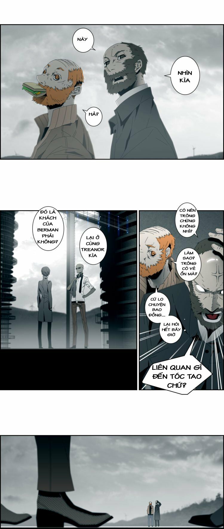 automata chapter 43 9