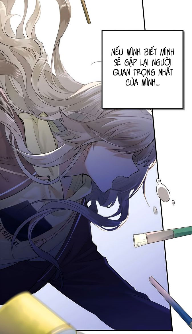 tình yêu hoang tưởng chapter 1.1 3