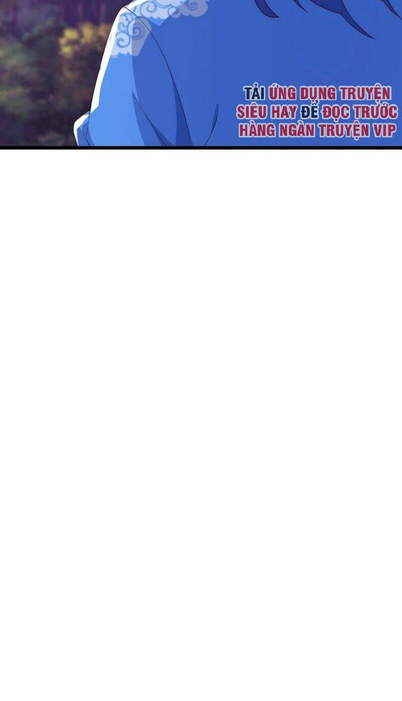 tối cường thăng cấp chapter 126 29
