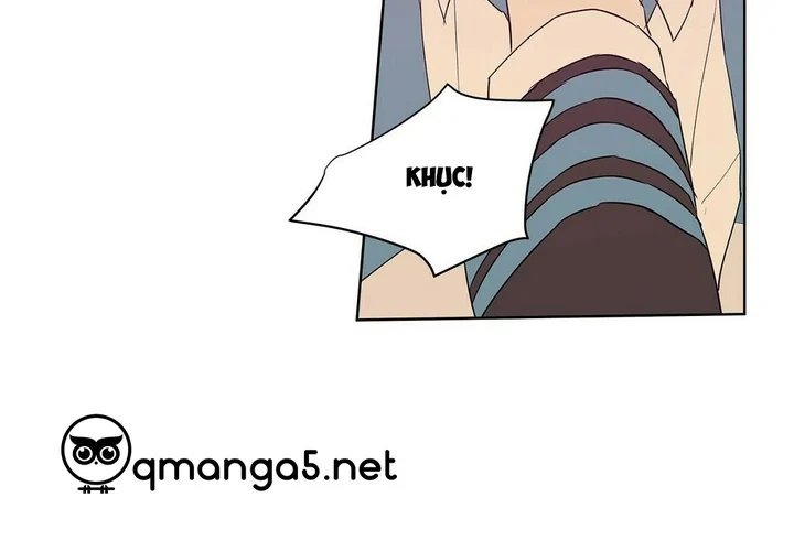 guide cấp b chapter 48 91