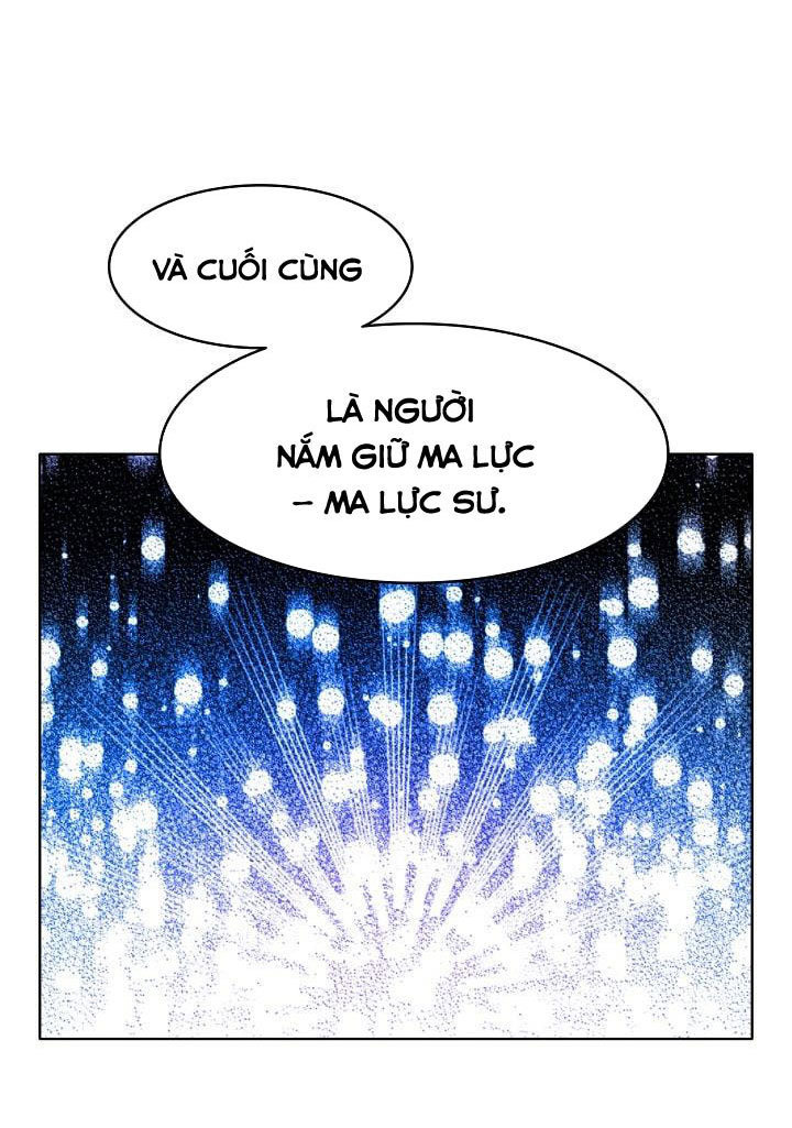 thanh tra của muiella chapter 73 49