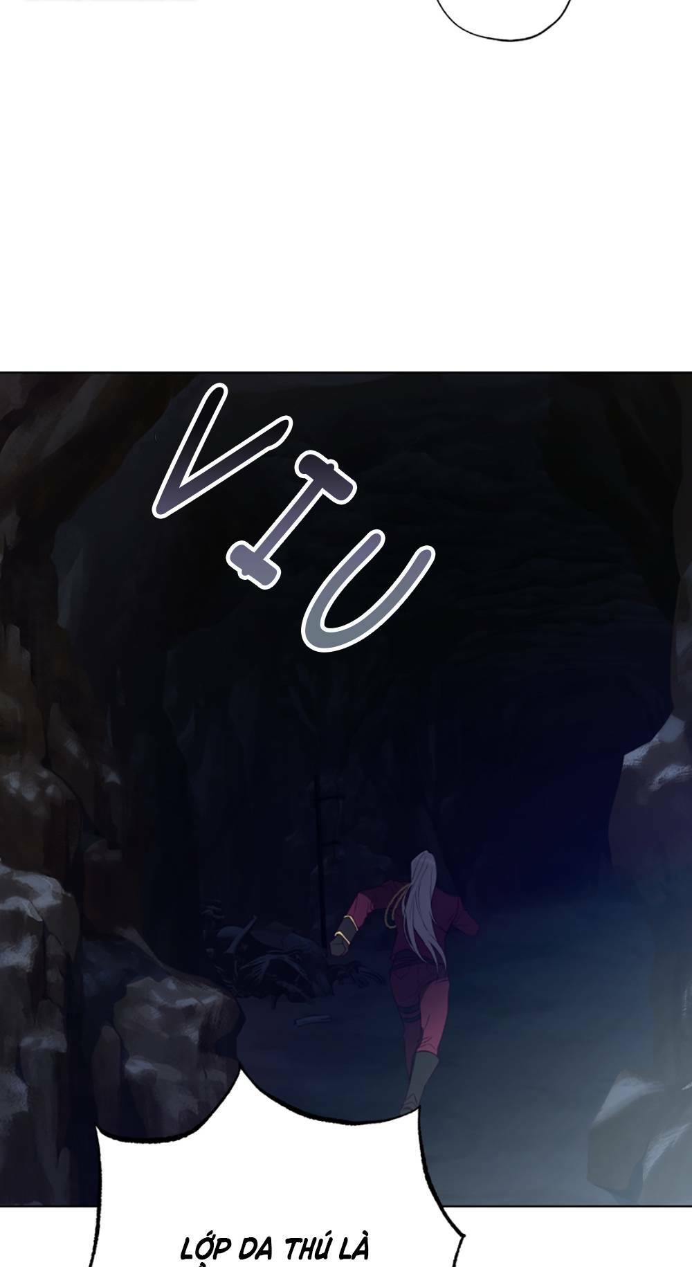 công chúa khắc dấu lên kẻ phản nghịch chapter 44 68