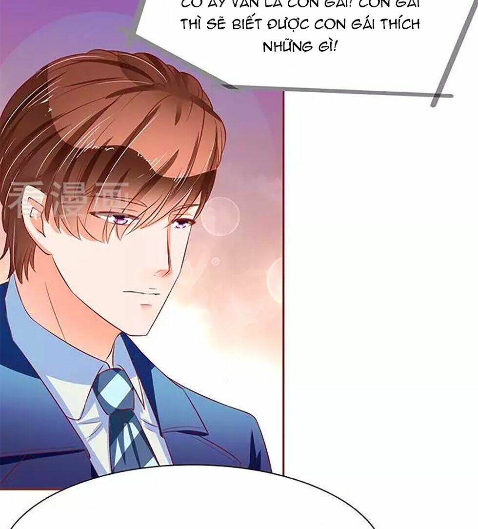 vương tước tư hữu bảo bối chapter 107 24