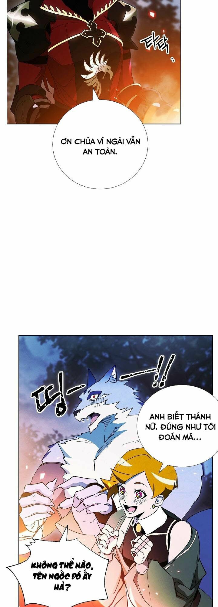 seven knights: alkaid chapter 5 16