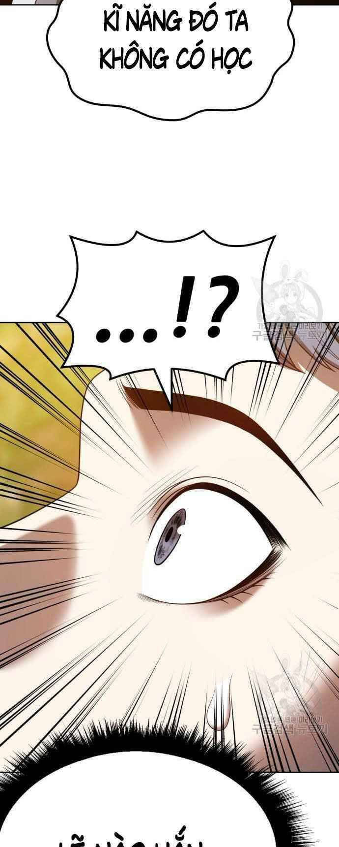 Gậy Gỗ Cấp 99+ chapter 39.5 19