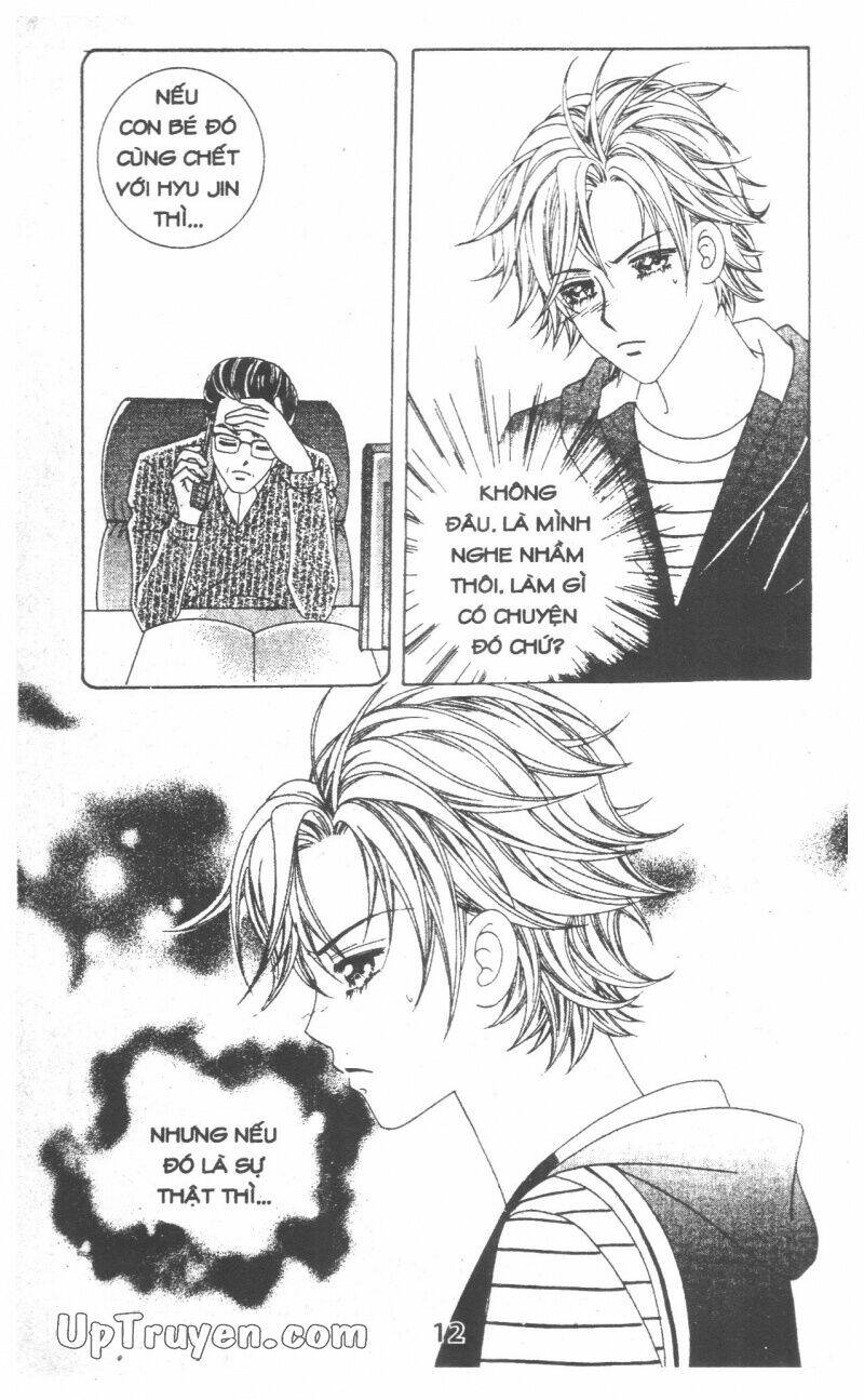 thuyền viễn xứ chapter 10 14