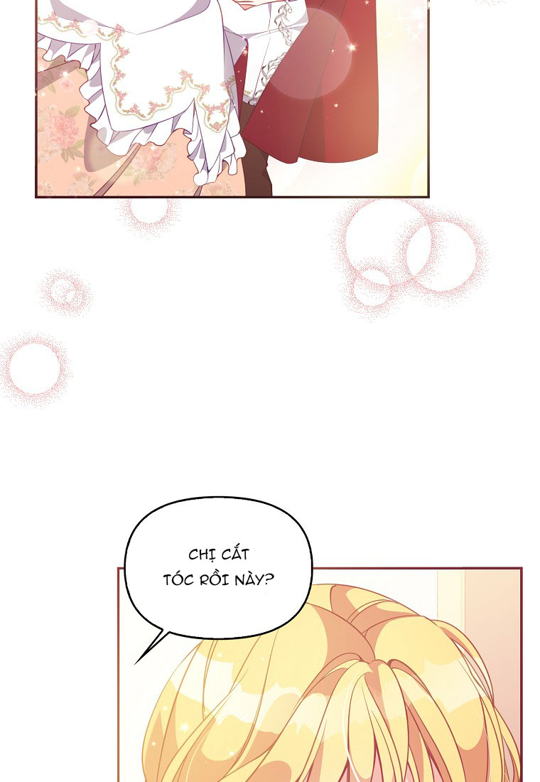 em gái cưng của đại công tước phản diện chapter 61 50