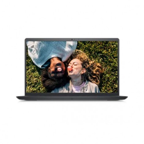 Laptop Dell Inspiron 15 3511 P112F001BBL (Đen) - Hàng chính hãng