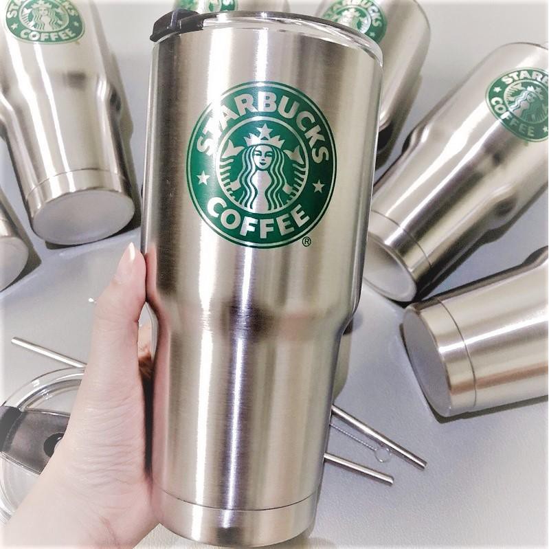 Ly giữ nhiệt thần thánh Thái Lan dung tích 900ml thiết kế thông minh giữ nóng từ 6-8 tiếng, giữ lạnh 8-12 tiếng