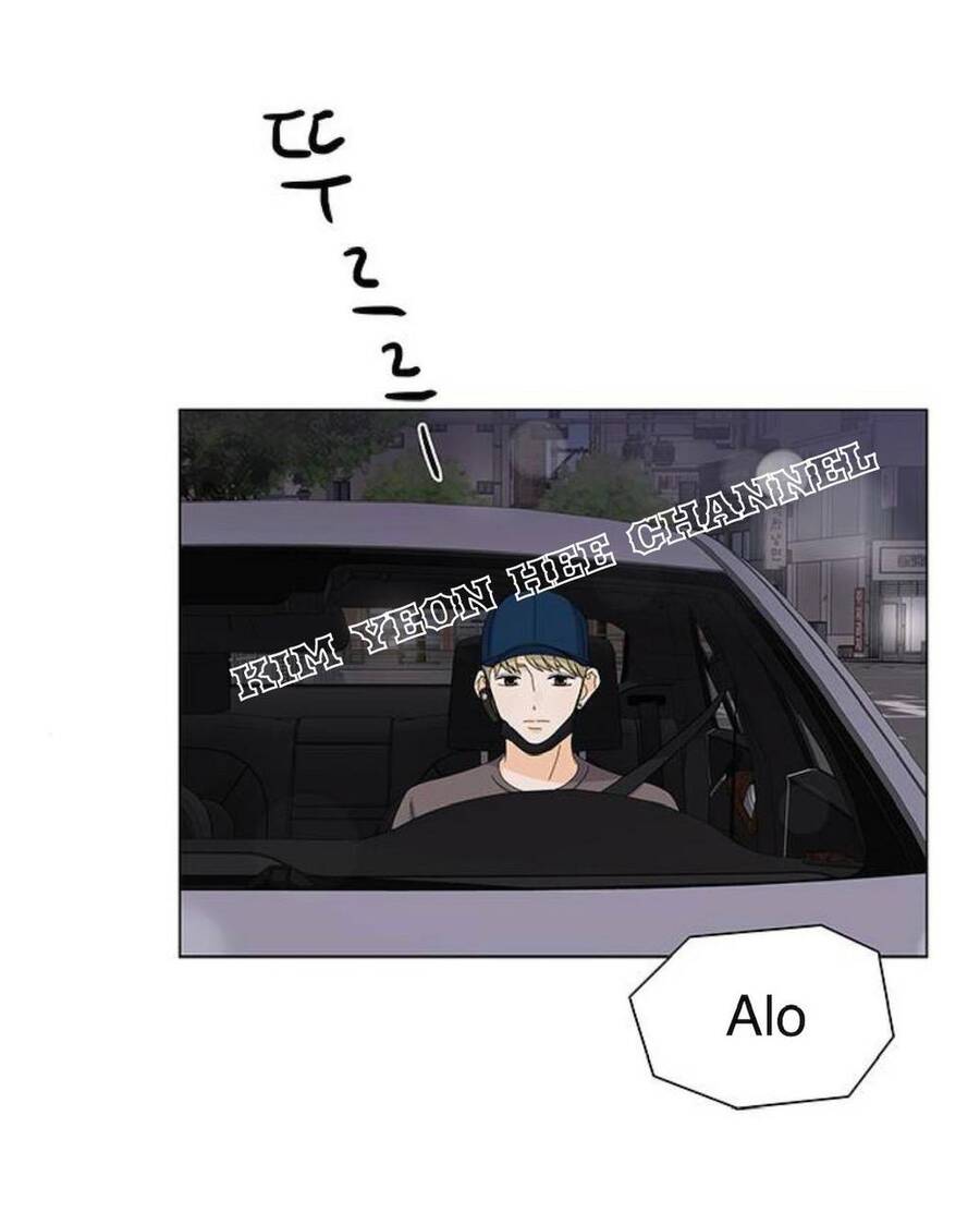 idol và sếp, em yêu ai? chapter 108 29