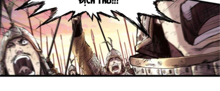 máy mô phỏng nhân sinh của lữ bố chapter 13 41