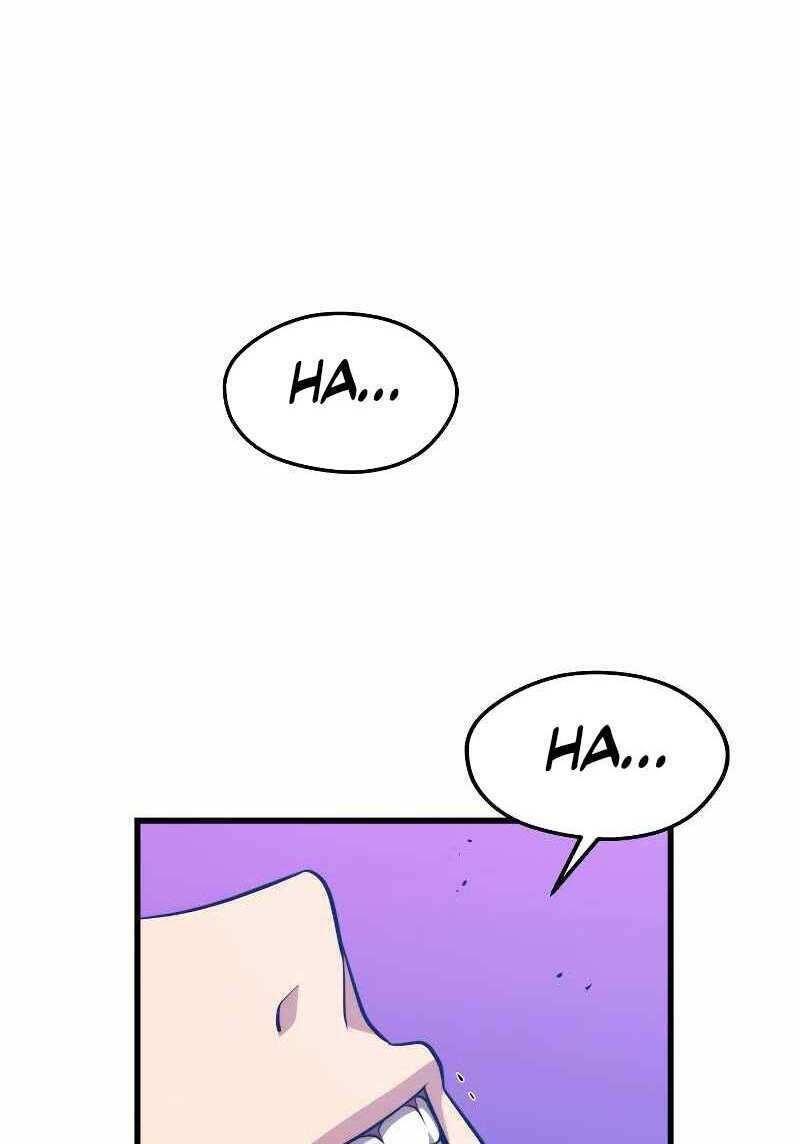 linh hồn ở nhà ga seoul chapter 66 129